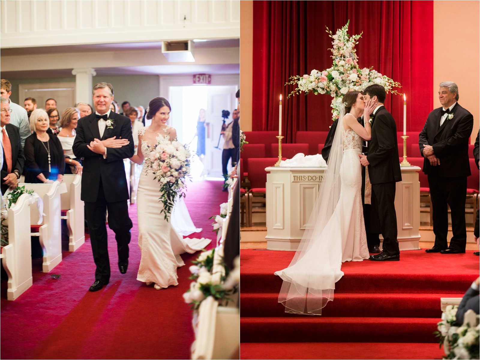 Alabama wedding photographer_0039.jpg