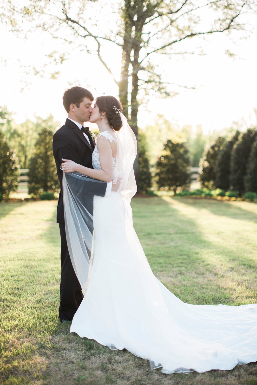 Alabama wedding photographer_0041.jpg