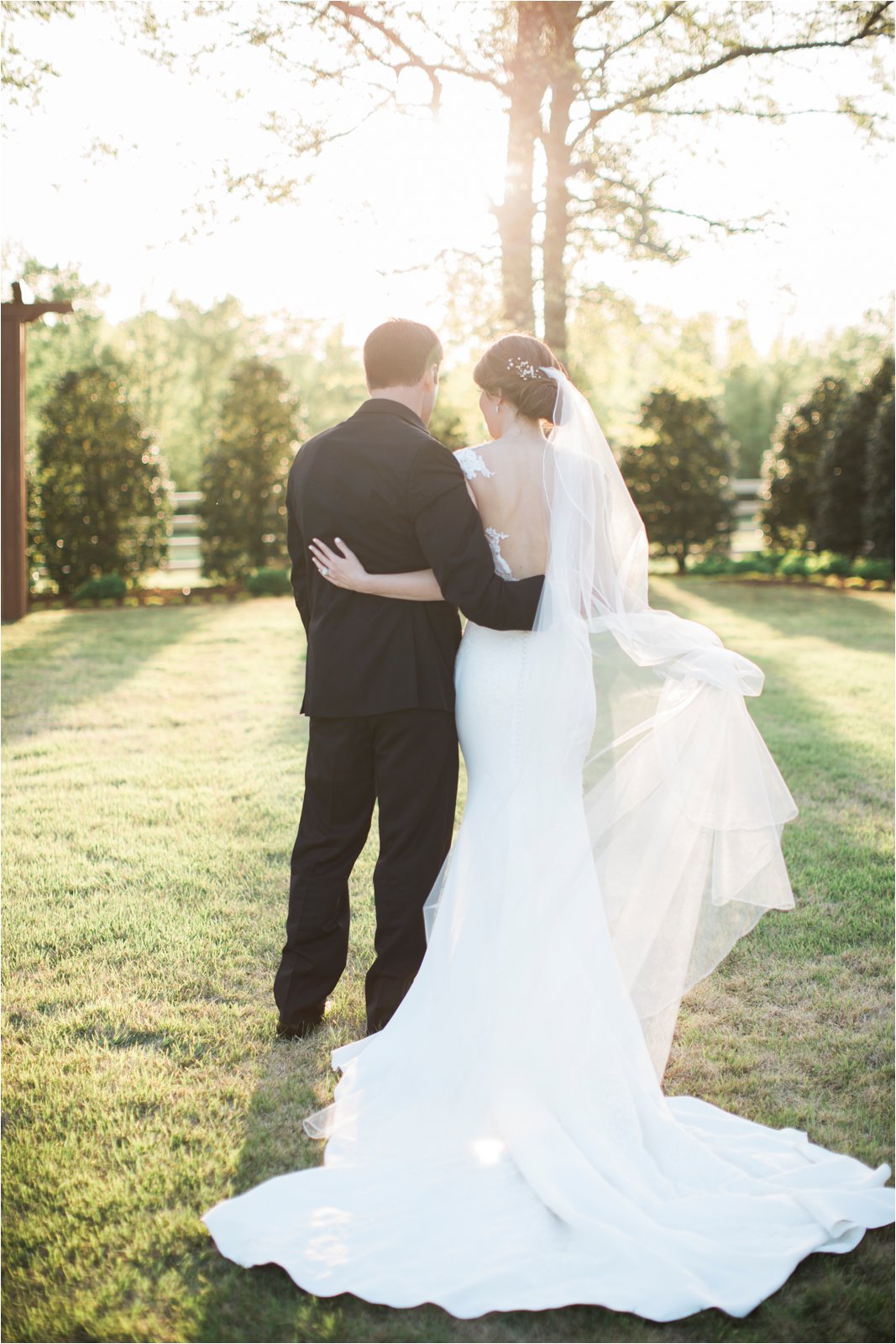 Alabama wedding photographer_0043.jpg