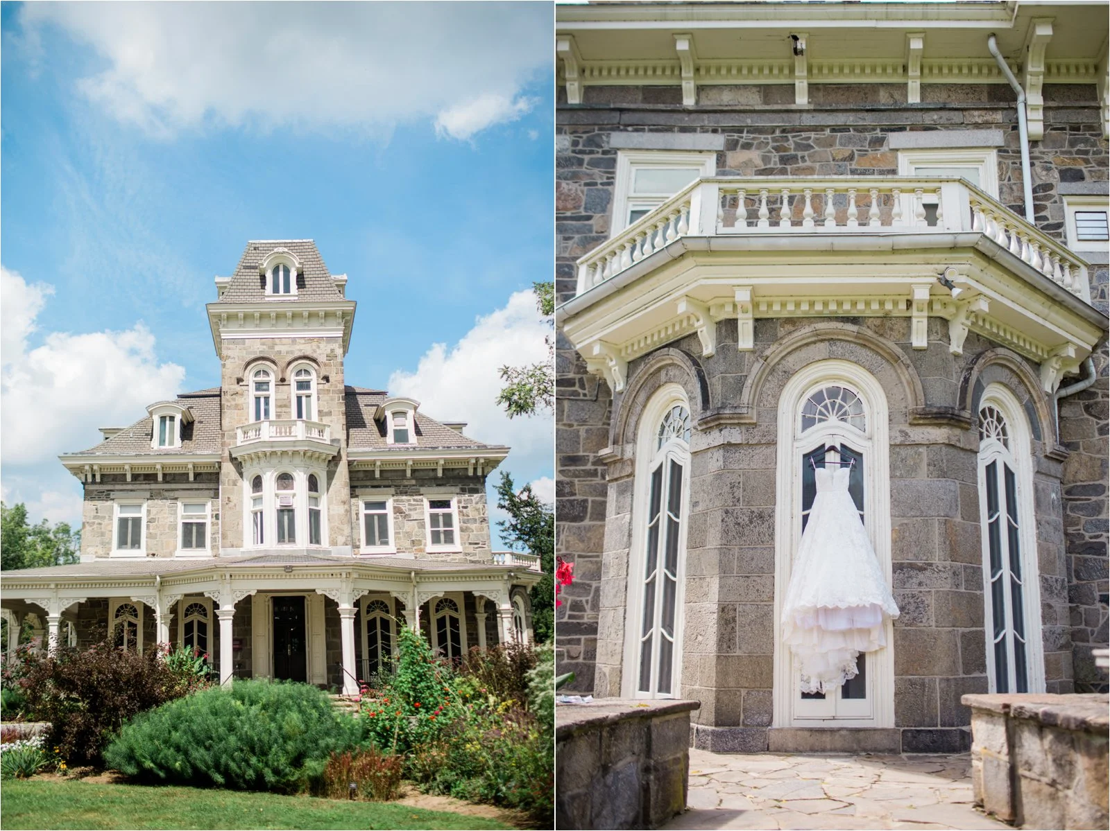 Baltimore Wedding Photographer_002.jpg