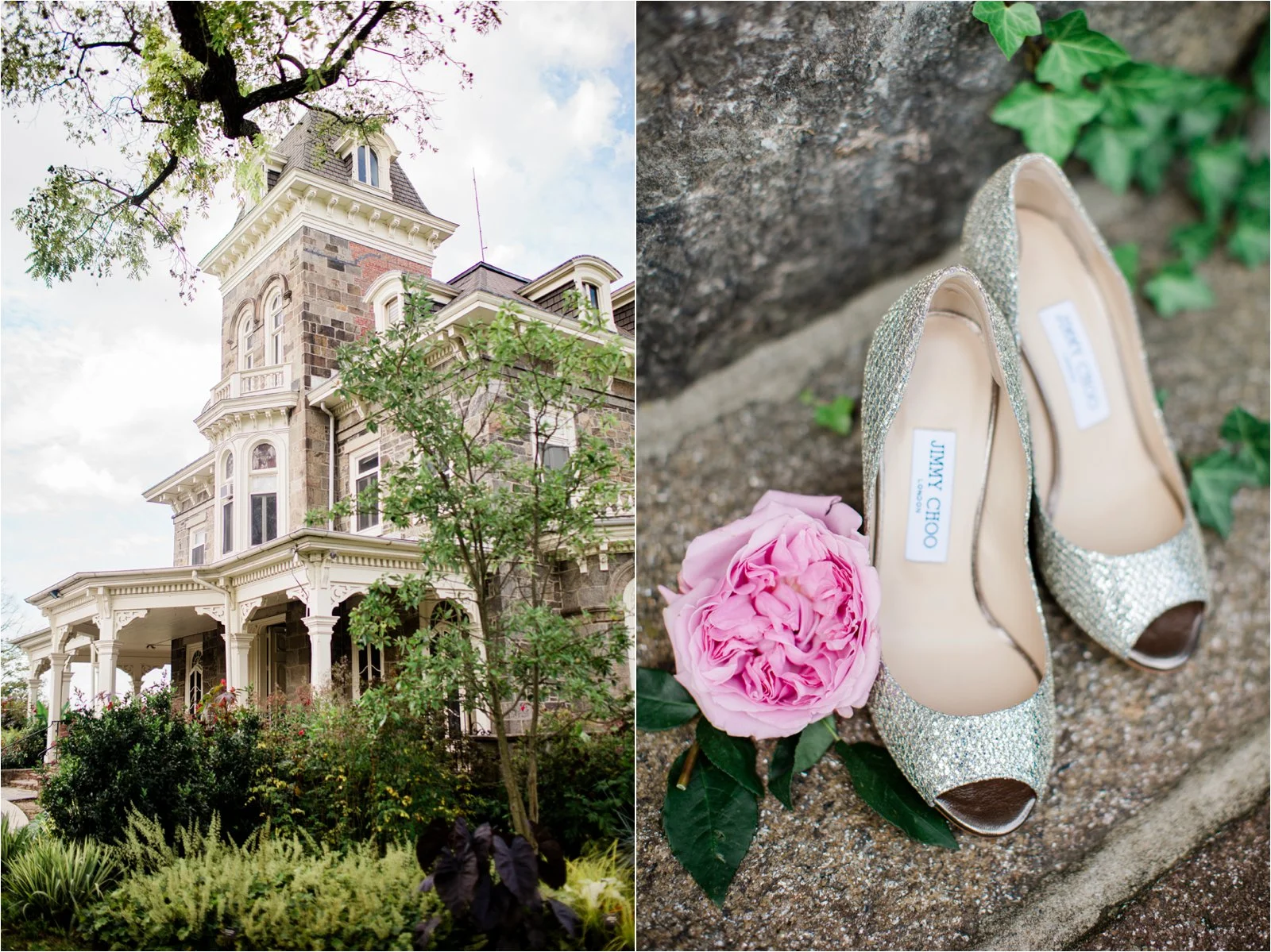 Baltimore Wedding Photographer_008.jpg