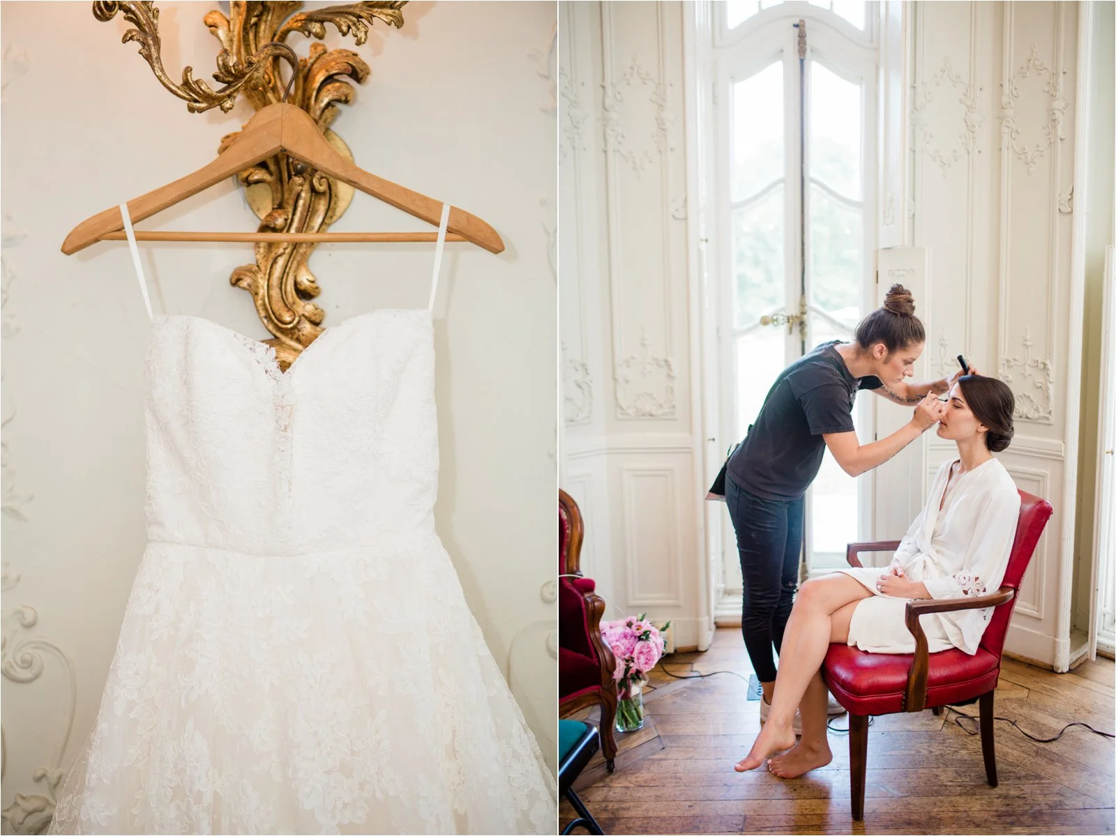 Baltimore Wedding Photographer_010.jpg