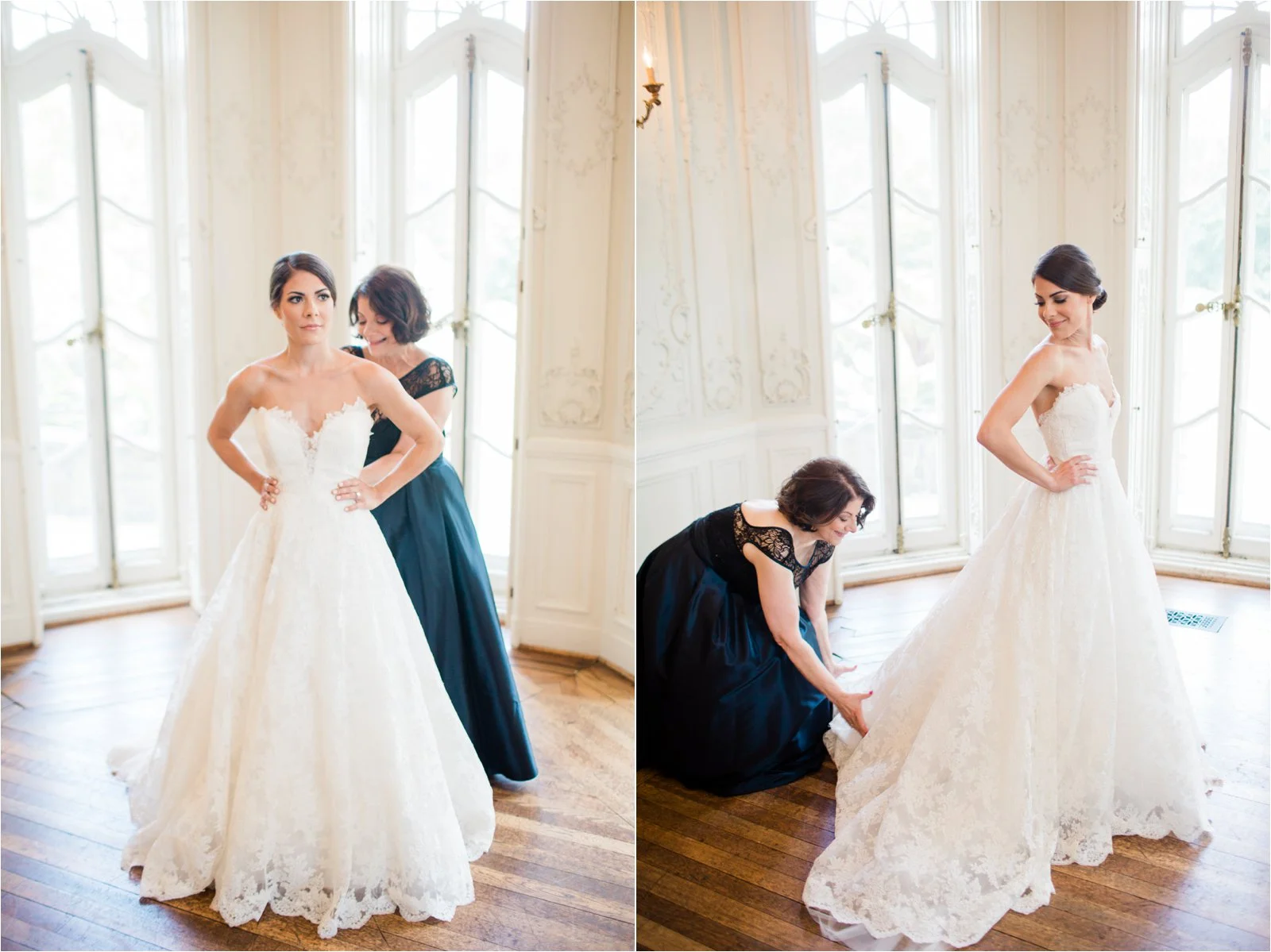 Baltimore Wedding Photographer_014.jpg