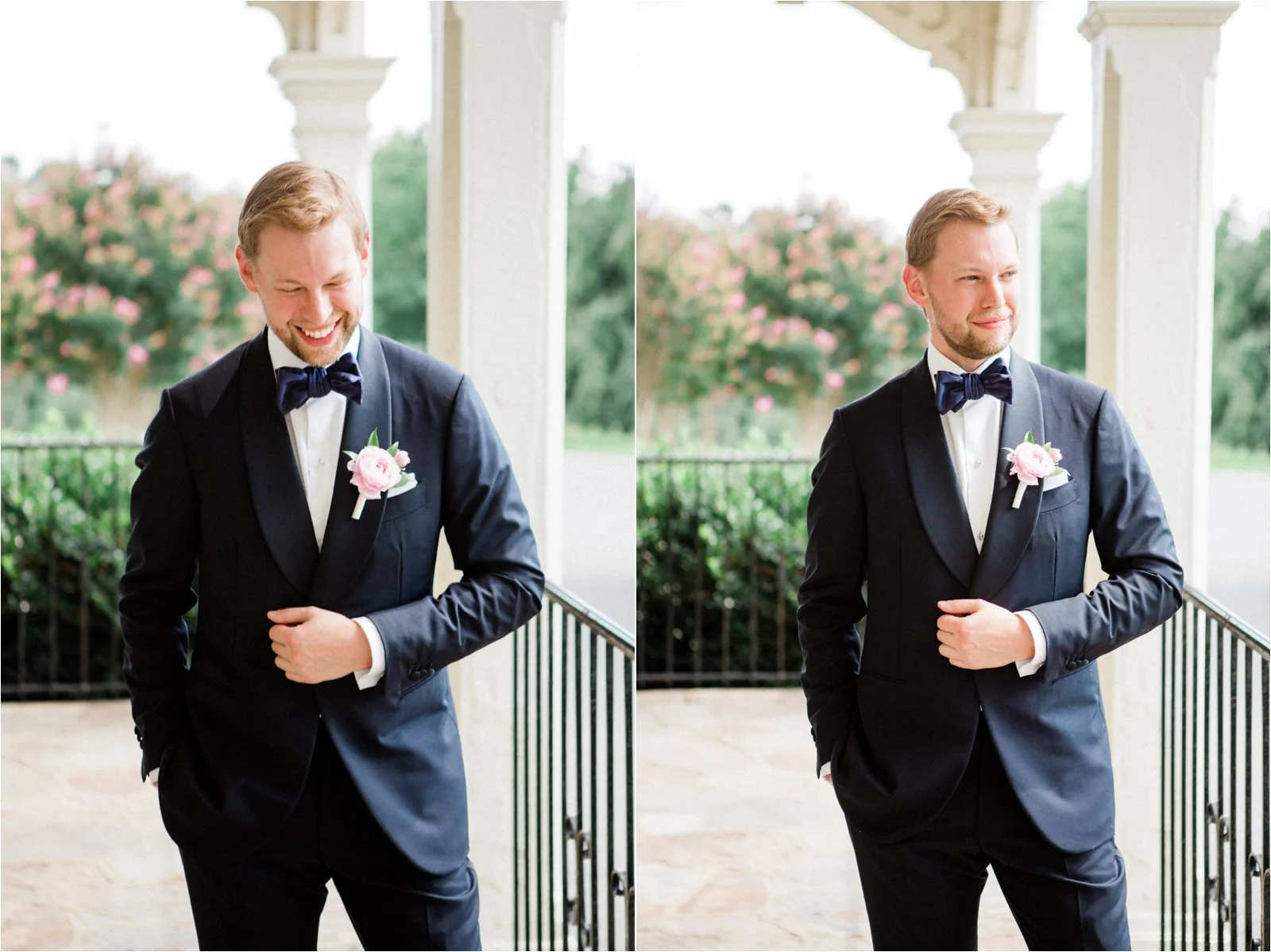 Baltimore Wedding Photographer_024.jpg