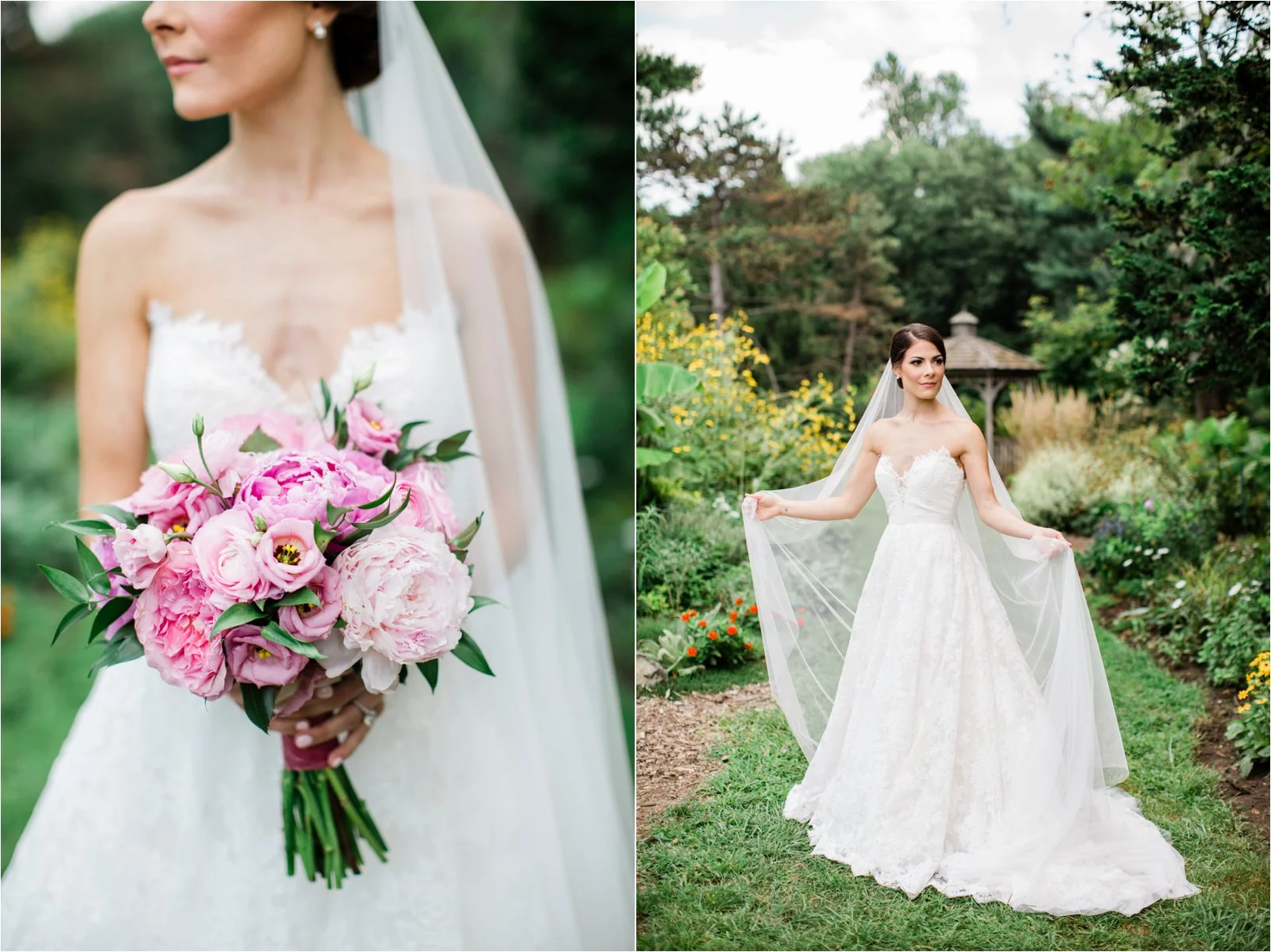 Baltimore Wedding Photographer_026.jpg