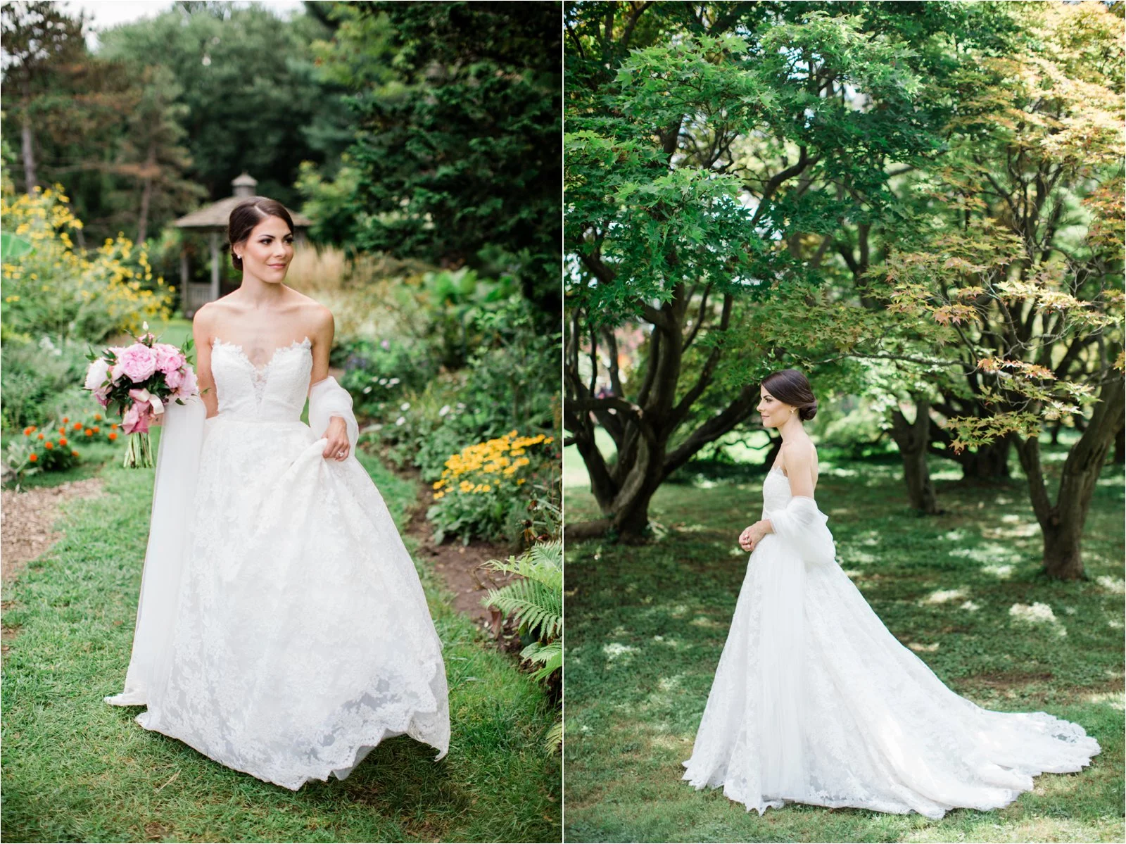 Baltimore Wedding Photographer_028.jpg