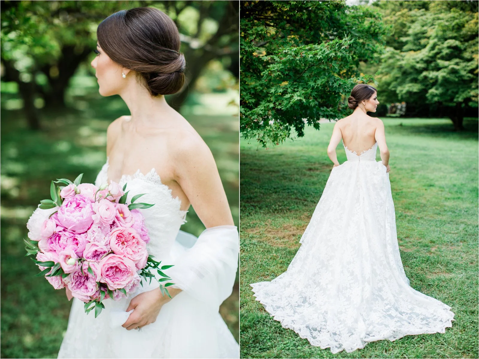 Baltimore Wedding Photographer_030.jpg