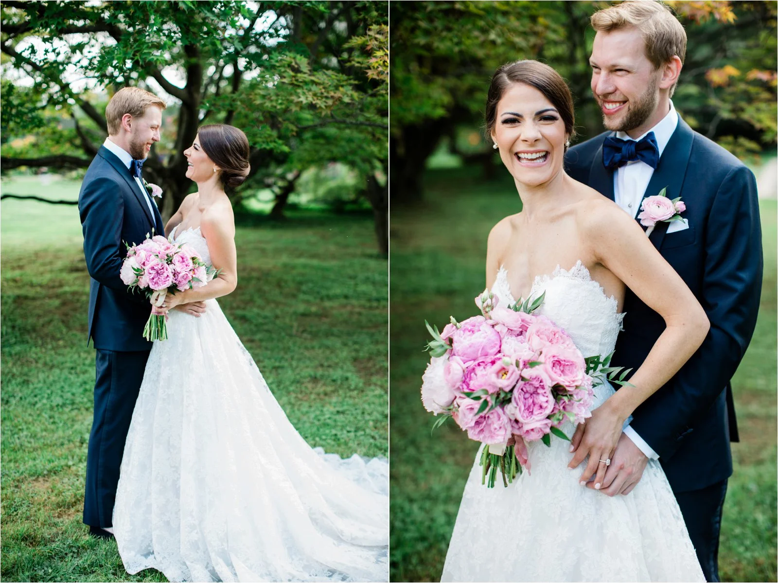 Baltimore Wedding Photographer_042.jpg