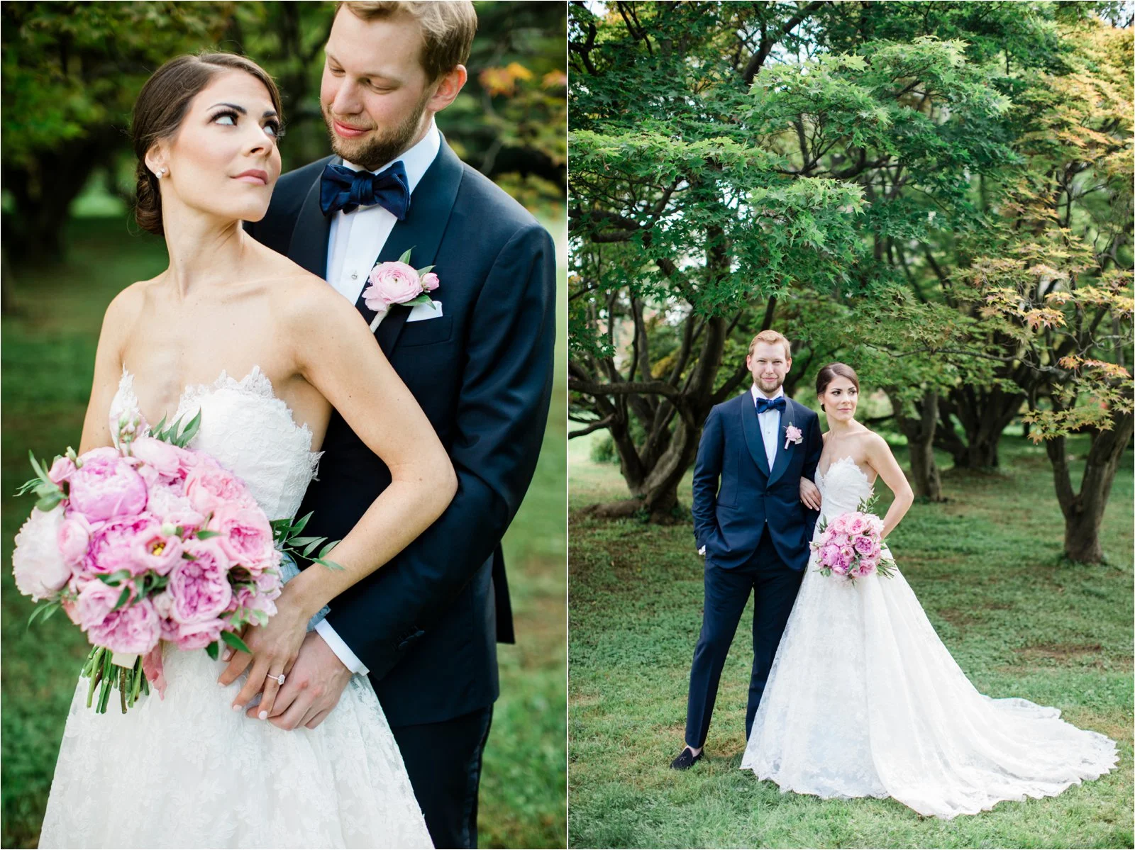 Baltimore Wedding Photographer_044.jpg