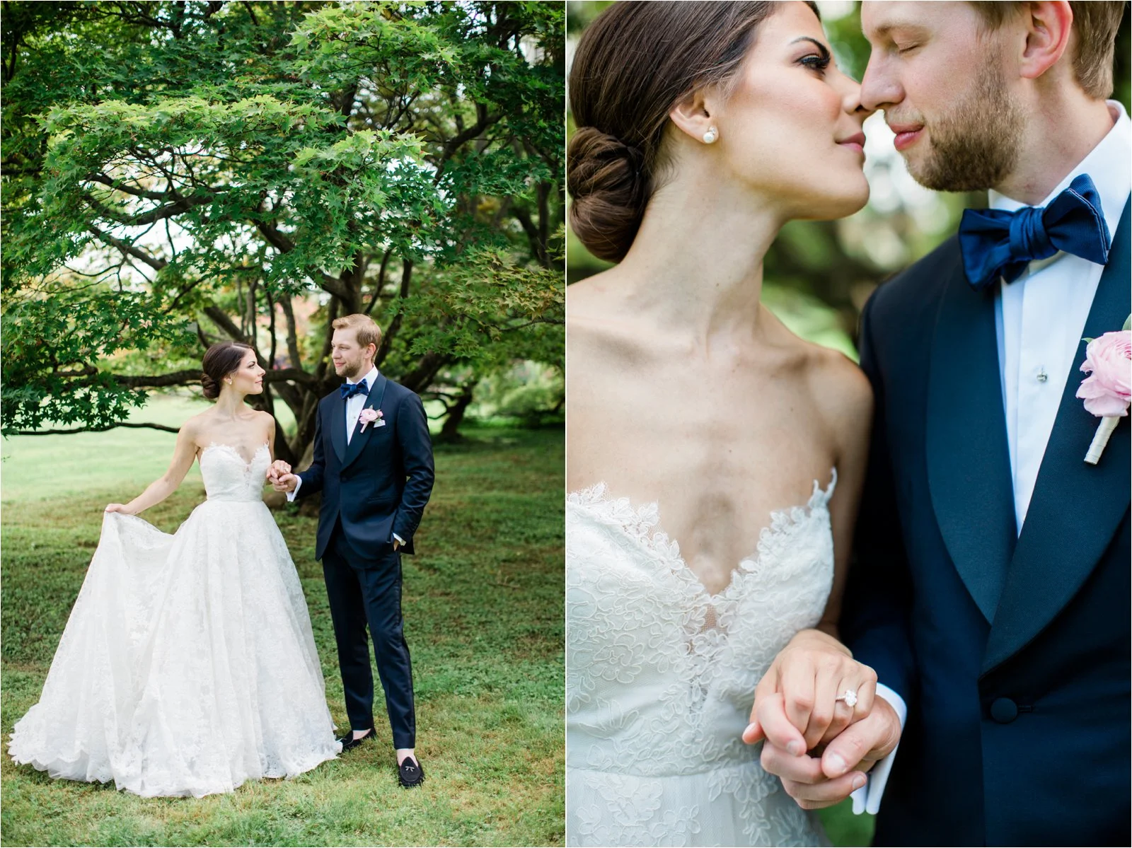 Baltimore Wedding Photographer_048.jpg