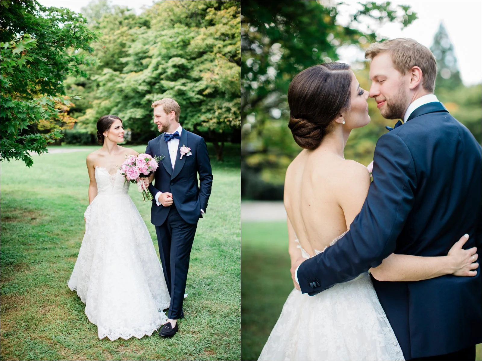 Baltimore Wedding Photographer_050.jpg