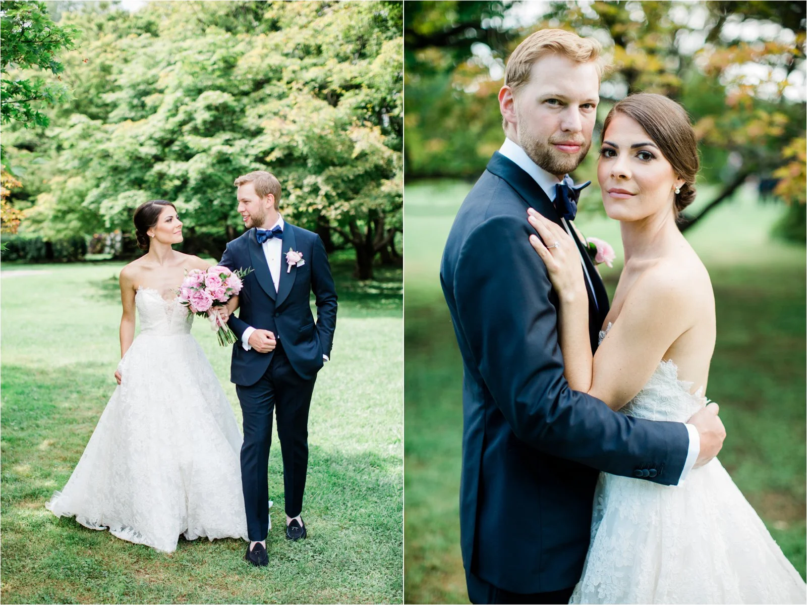 Baltimore Wedding Photographer_053.jpg