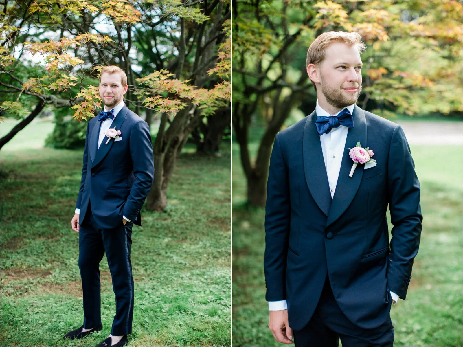 Baltimore Wedding Photographer_034.jpg