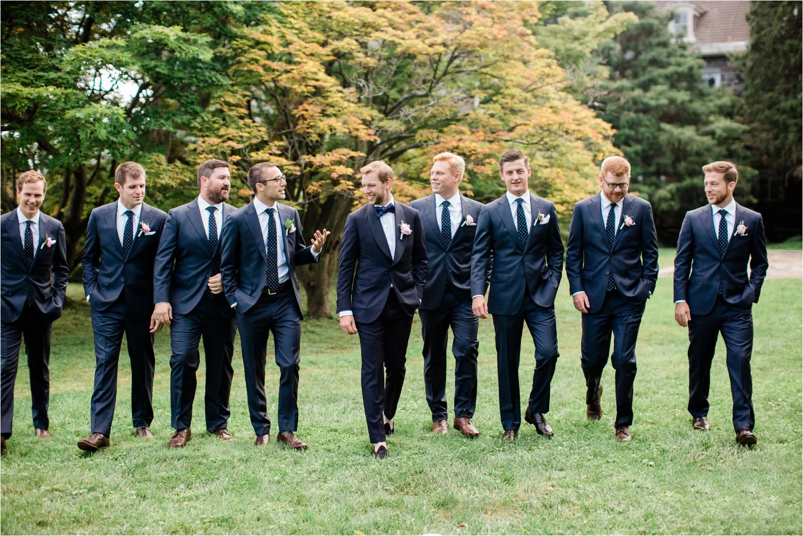 Baltimore Wedding Photographer_056.jpg