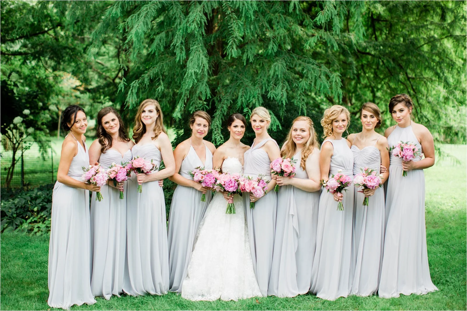 Baltimore Wedding Photographer_058.jpg