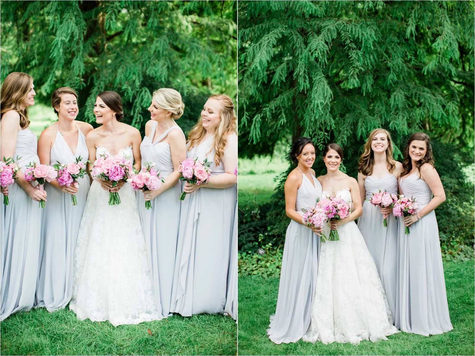 Baltimore Wedding Photographer_062.jpg