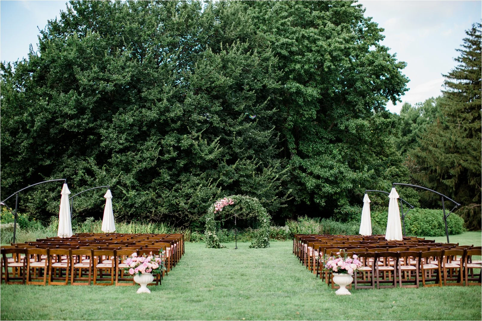 Baltimore Wedding Photographer_066.jpg