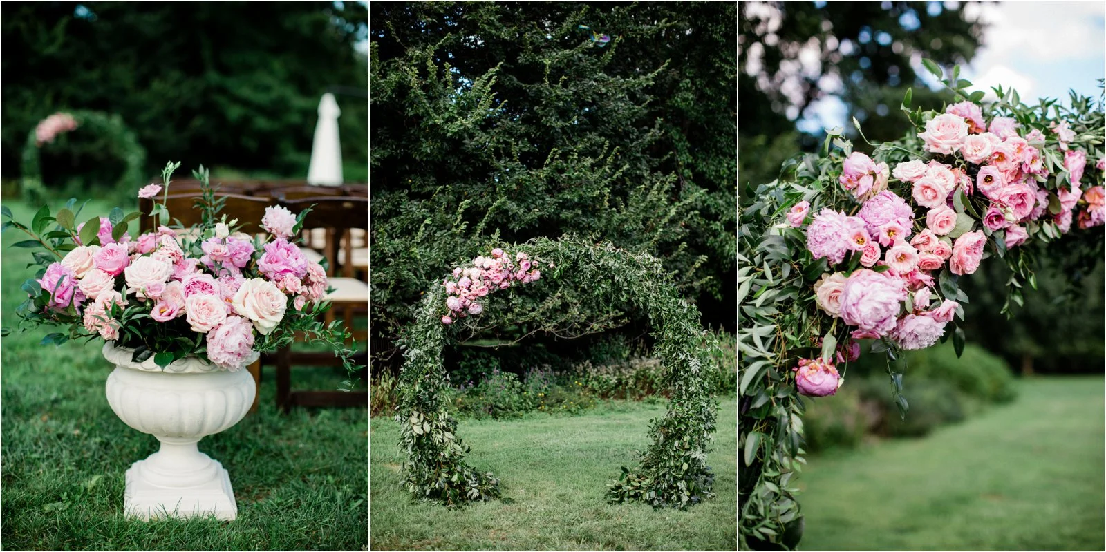 Baltimore Wedding Photographer_069.jpg