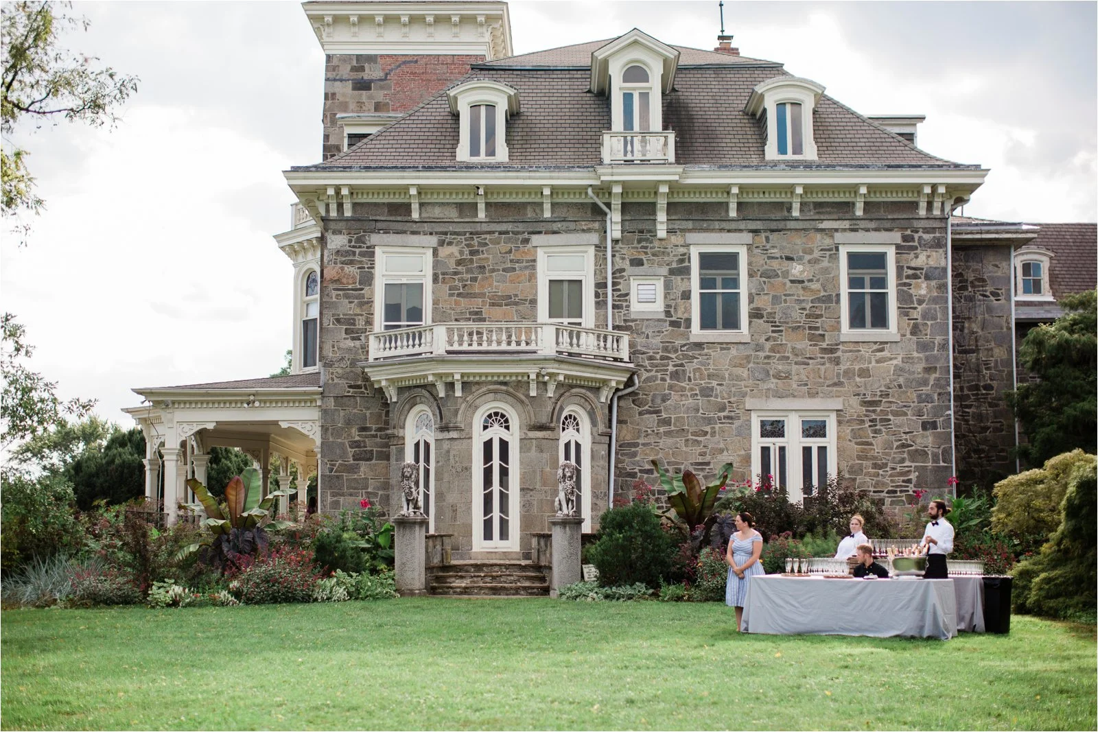 Baltimore Wedding Photographer_070.jpg