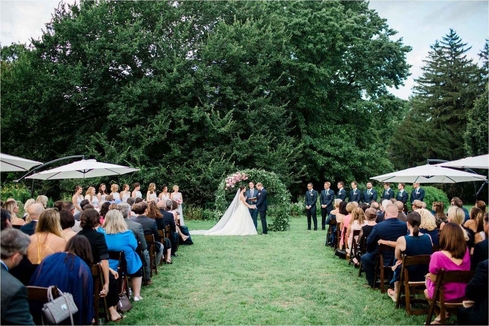 Baltimore Wedding Photographer_086.jpg