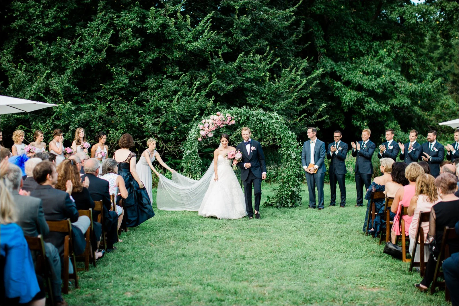 Baltimore Wedding Photographer_090.jpg