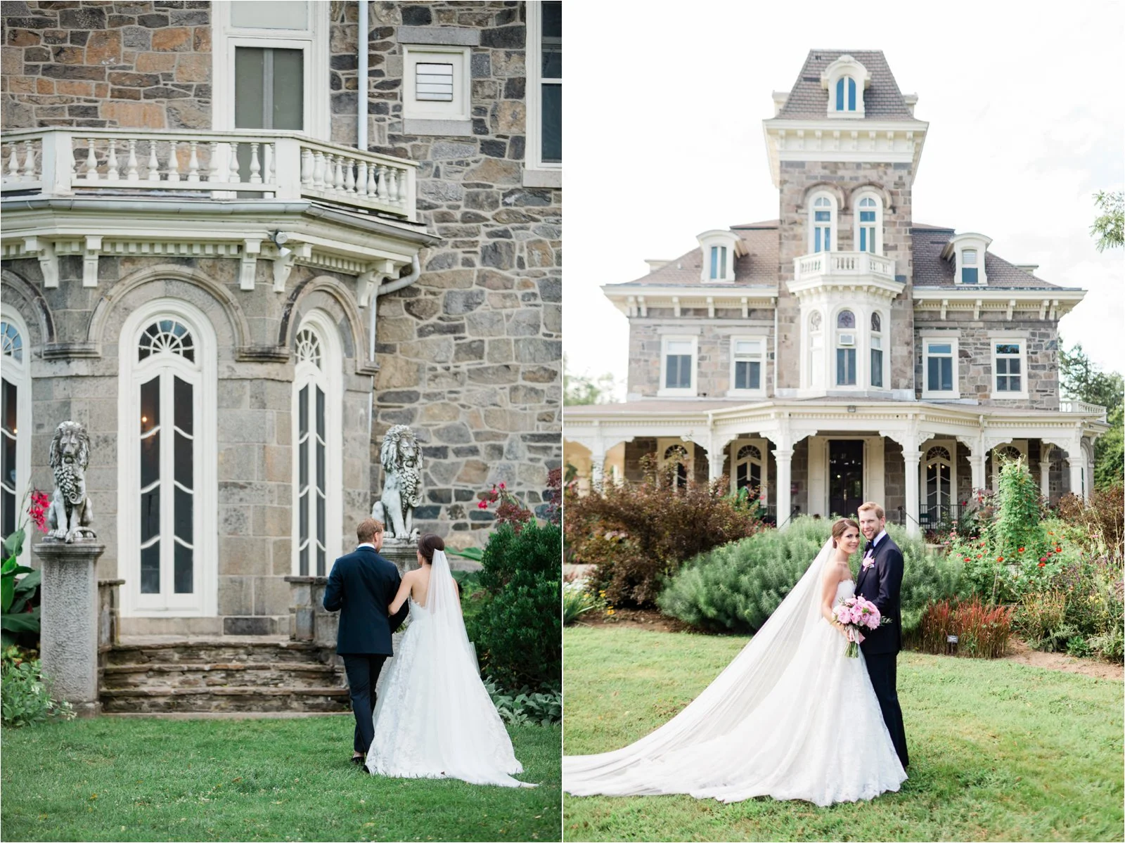 Baltimore Wedding Photographer_093.jpg