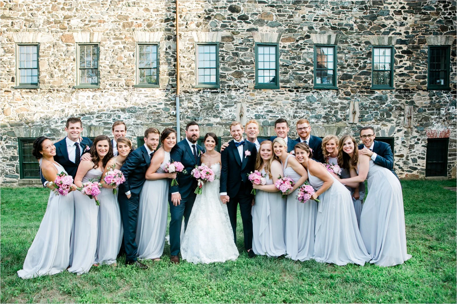 Baltimore Wedding Photographer_096.jpg