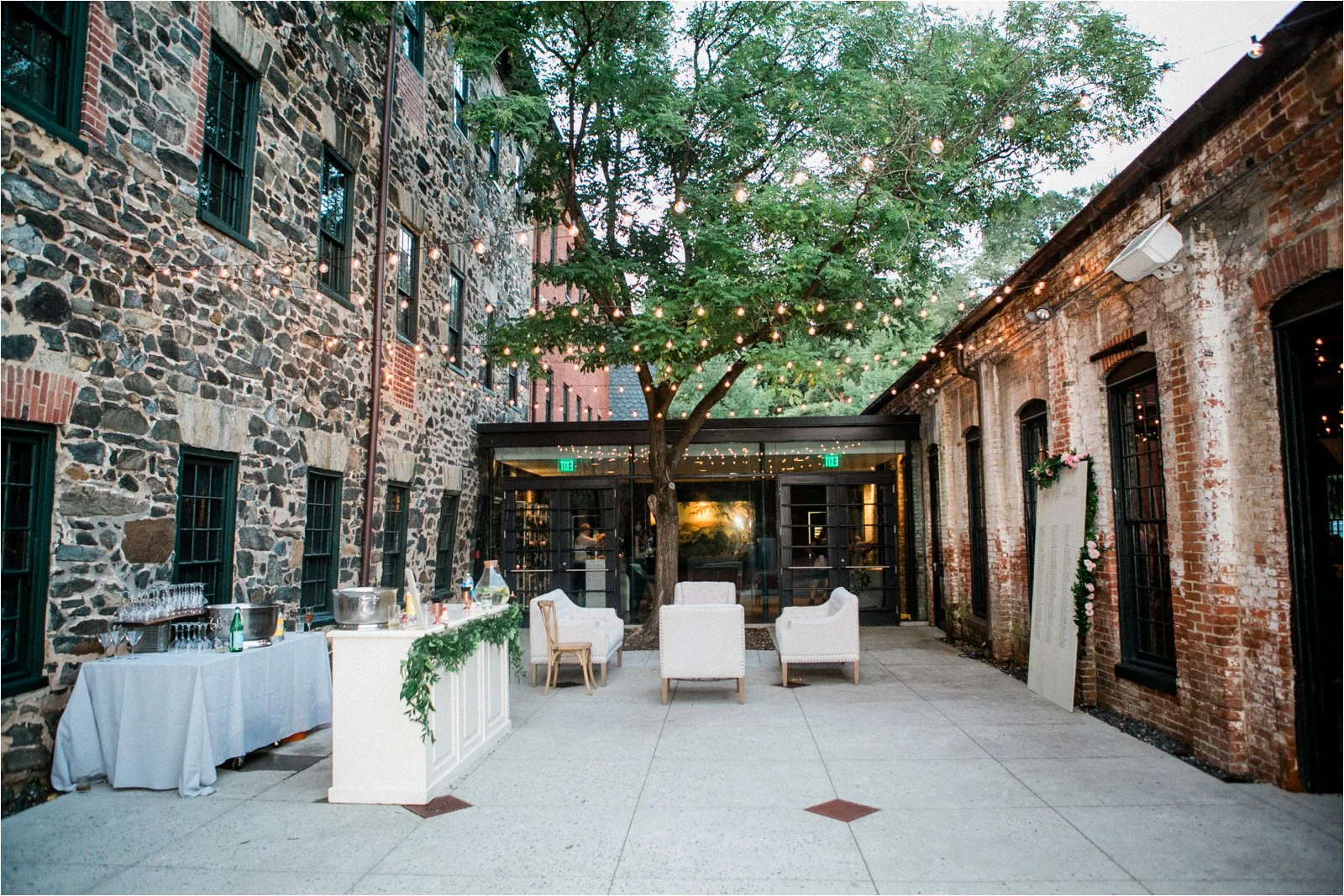 Baltimore Wedding Photographer_099.jpg