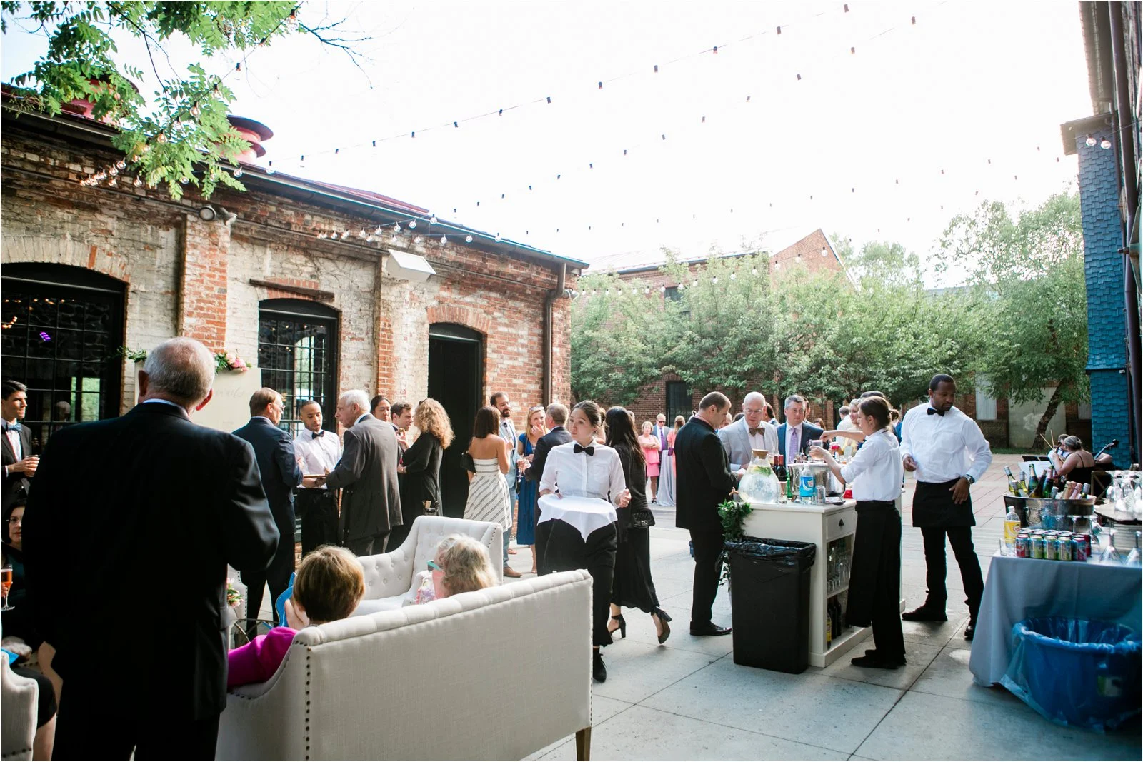 Baltimore Wedding Photographer_103.jpg