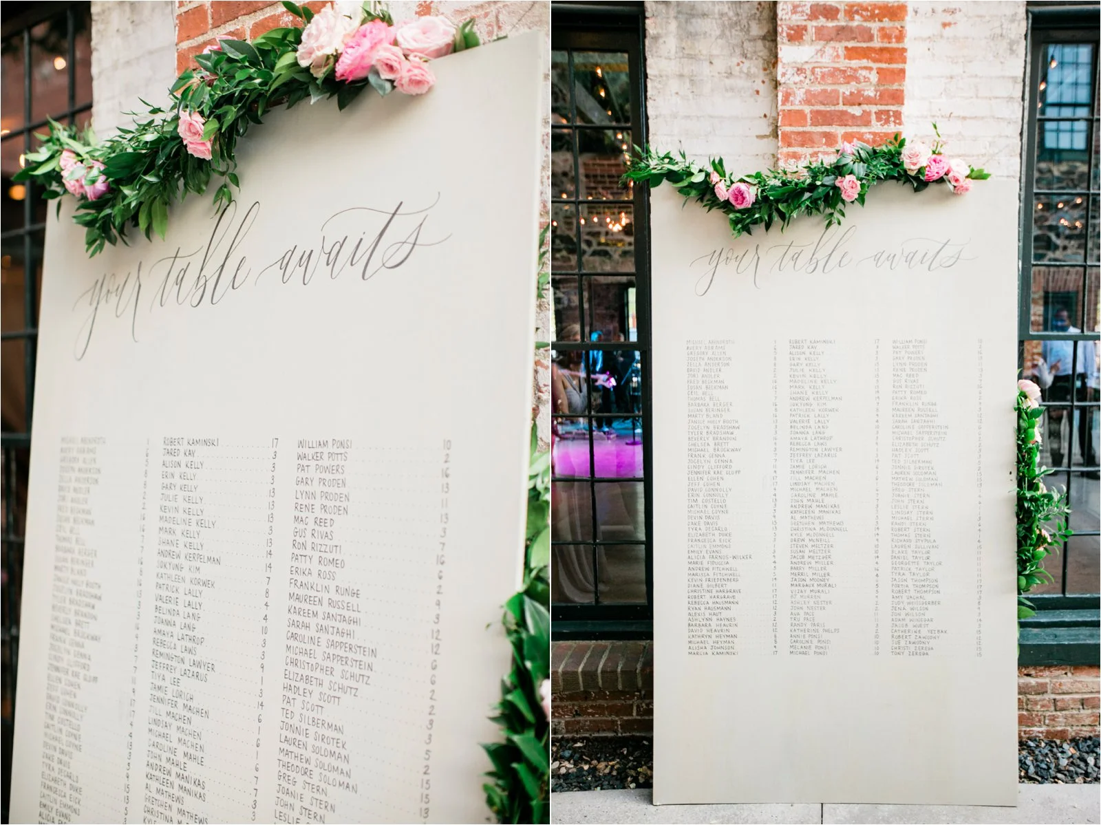 Baltimore Wedding Photographer_104.jpg