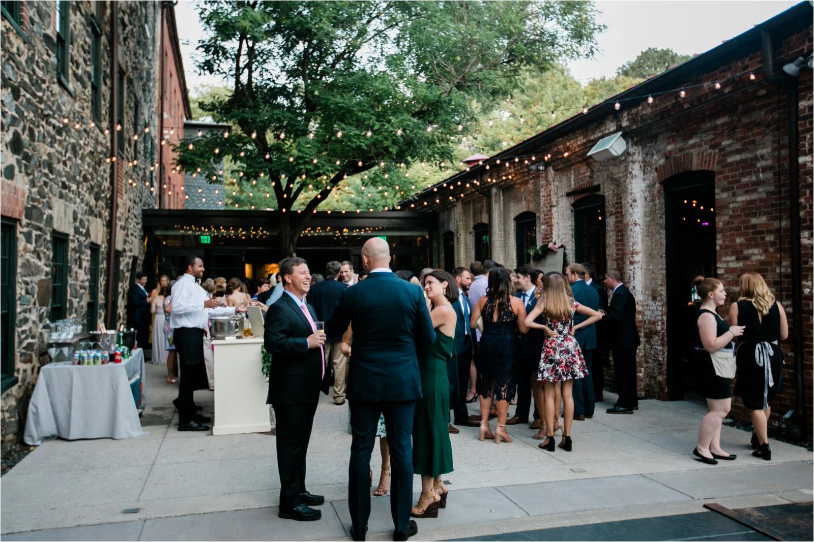 Baltimore Wedding Photographer_107.jpg