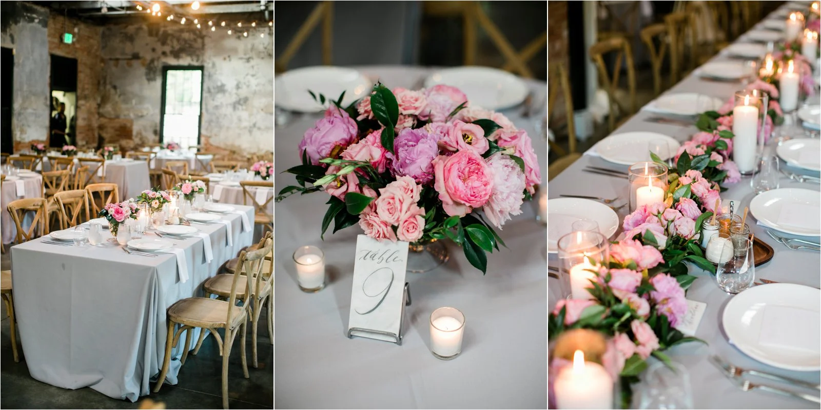 Baltimore Wedding Photographer_109.jpg