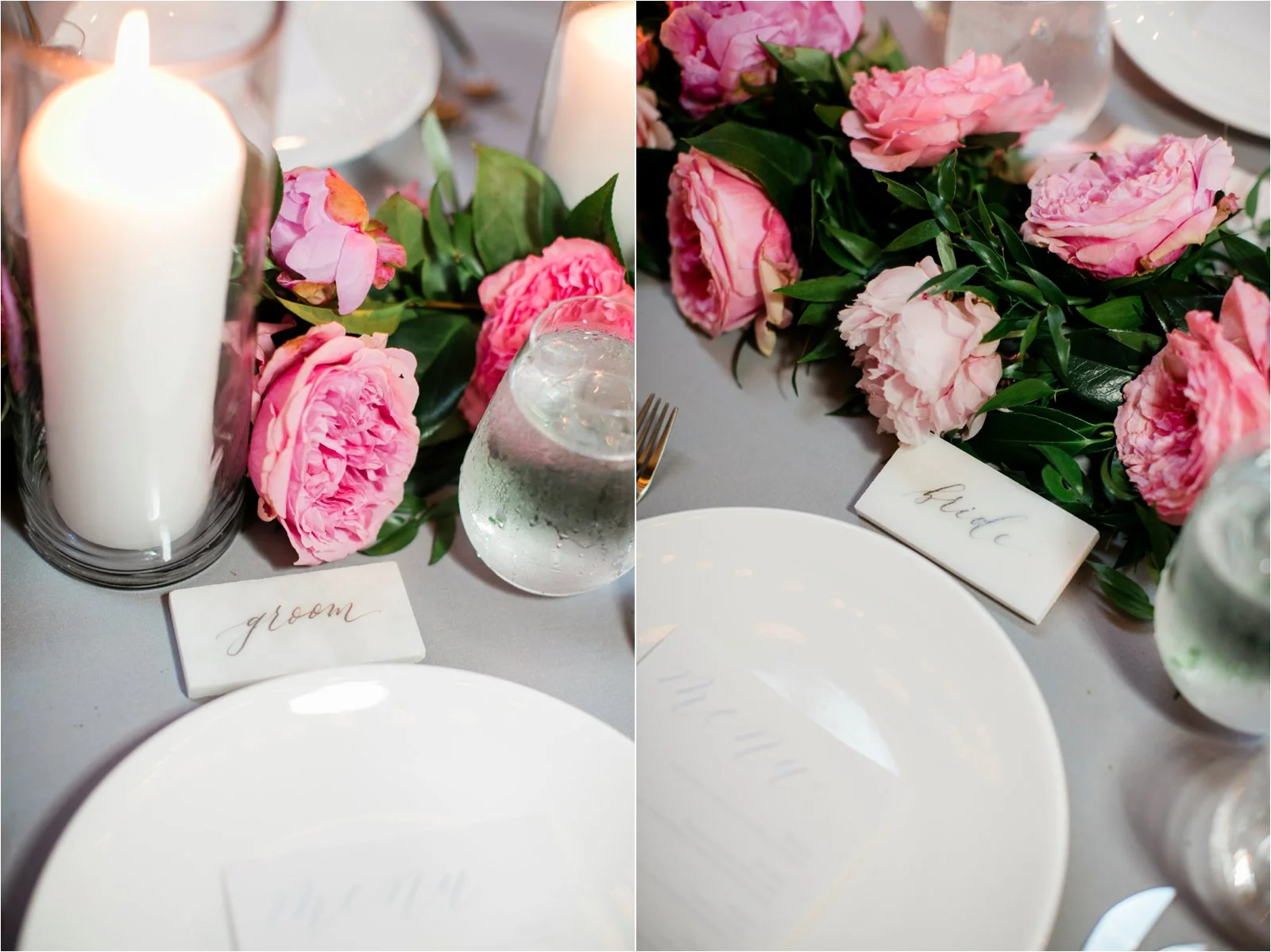 Baltimore Wedding Photographer_115.jpg