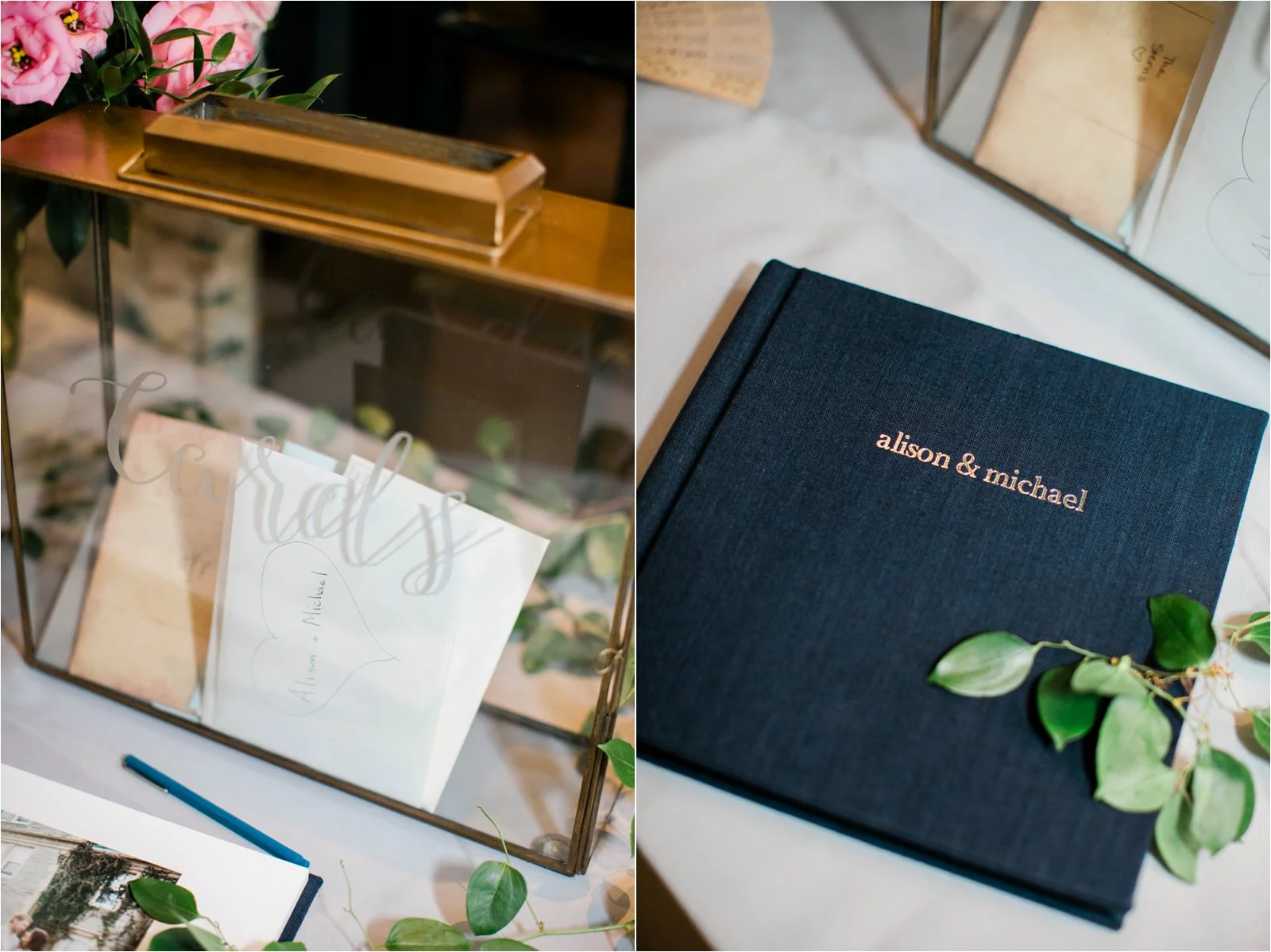 Baltimore Wedding Photographer_119.jpg