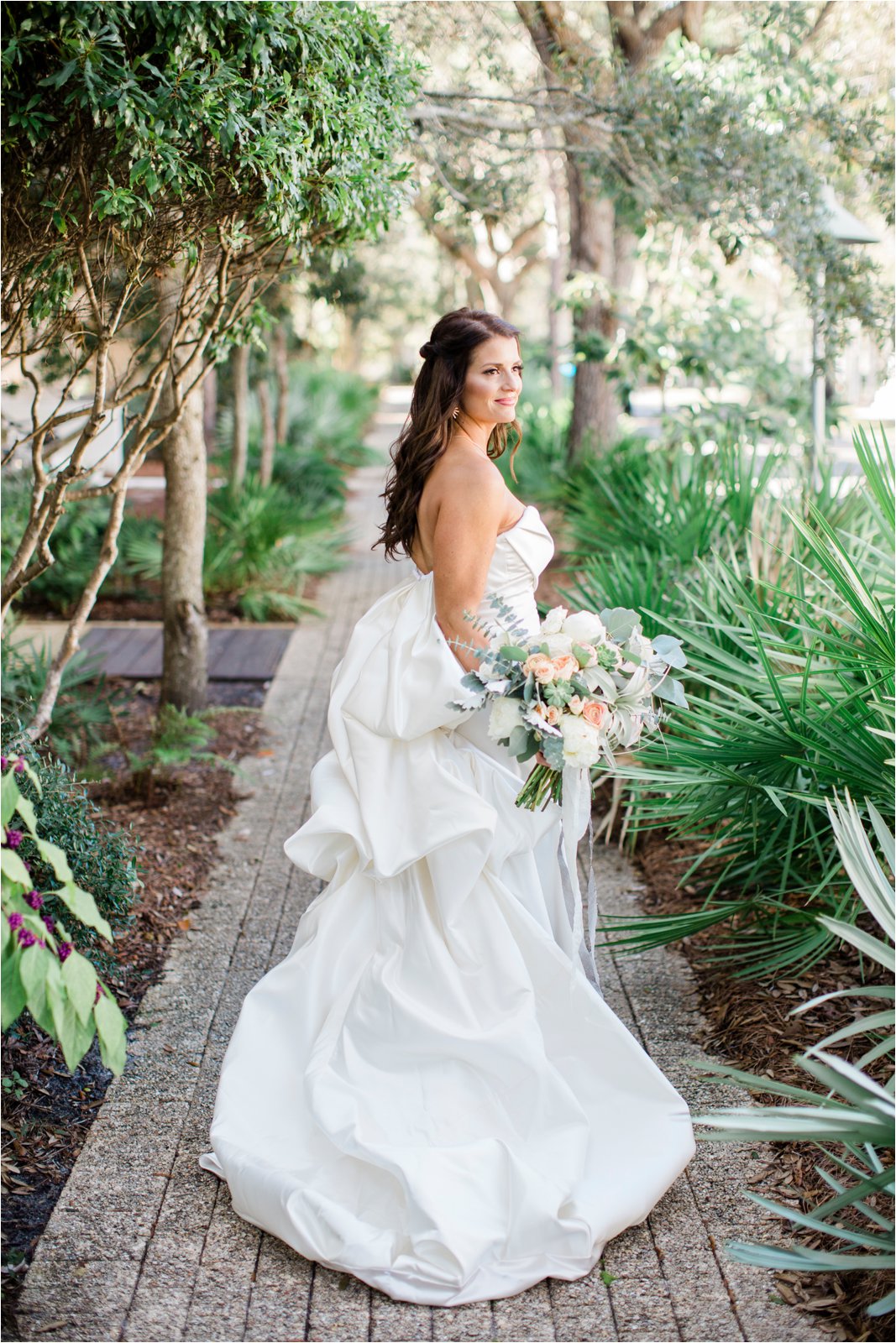 Rosemary beach wedding photographer_0014.jpg