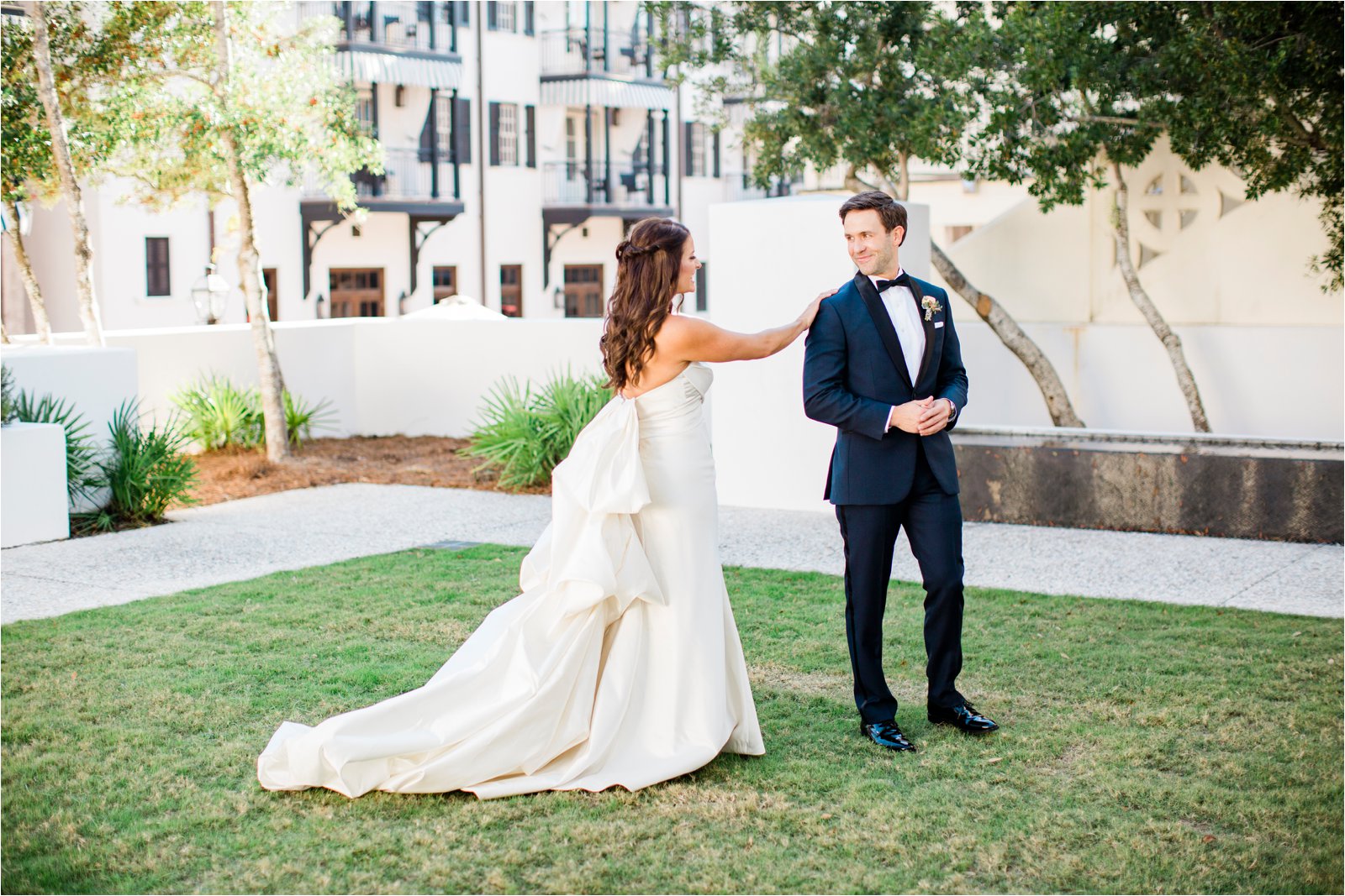 Rosemary beach wedding photographer_0019.jpg