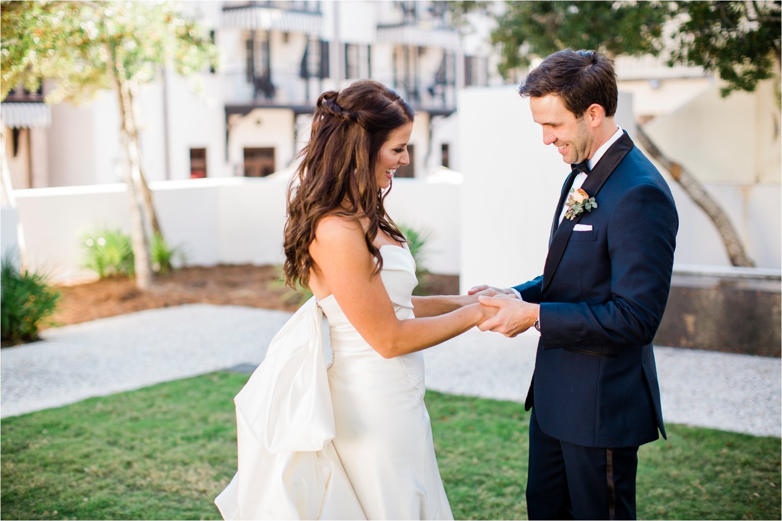 Rosemary beach wedding photographer_0021.jpg