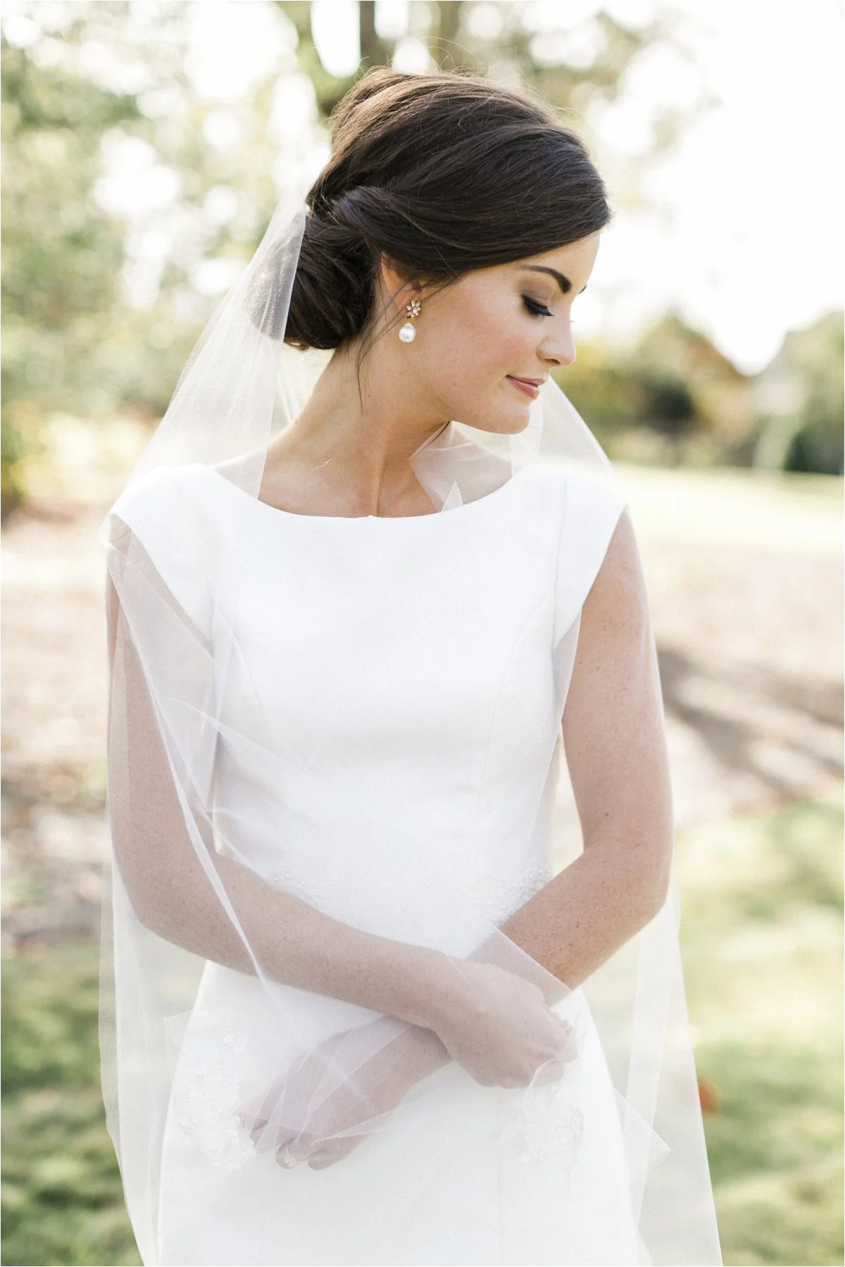 Alabama Wedding photographer_0020.jpg
