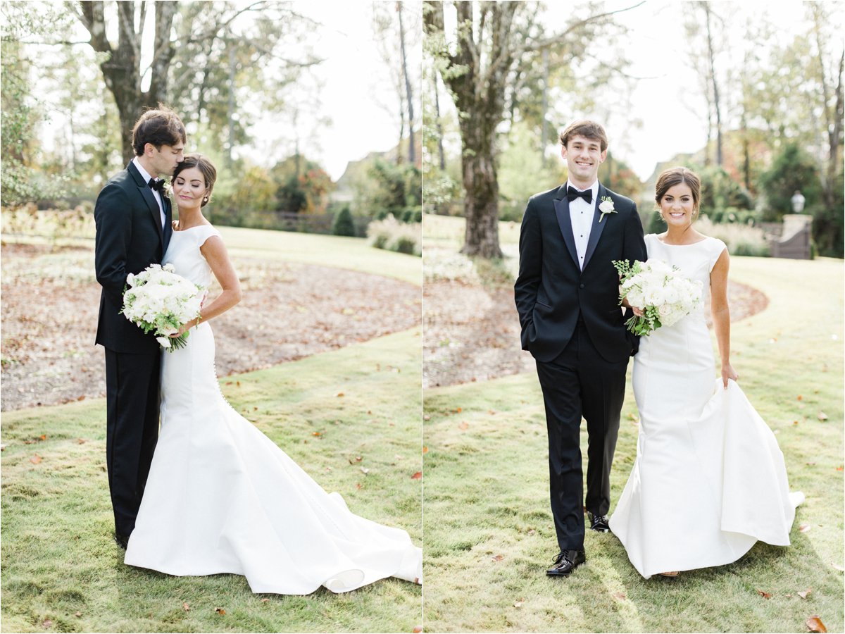 Alabama Wedding photographer_0030.jpg