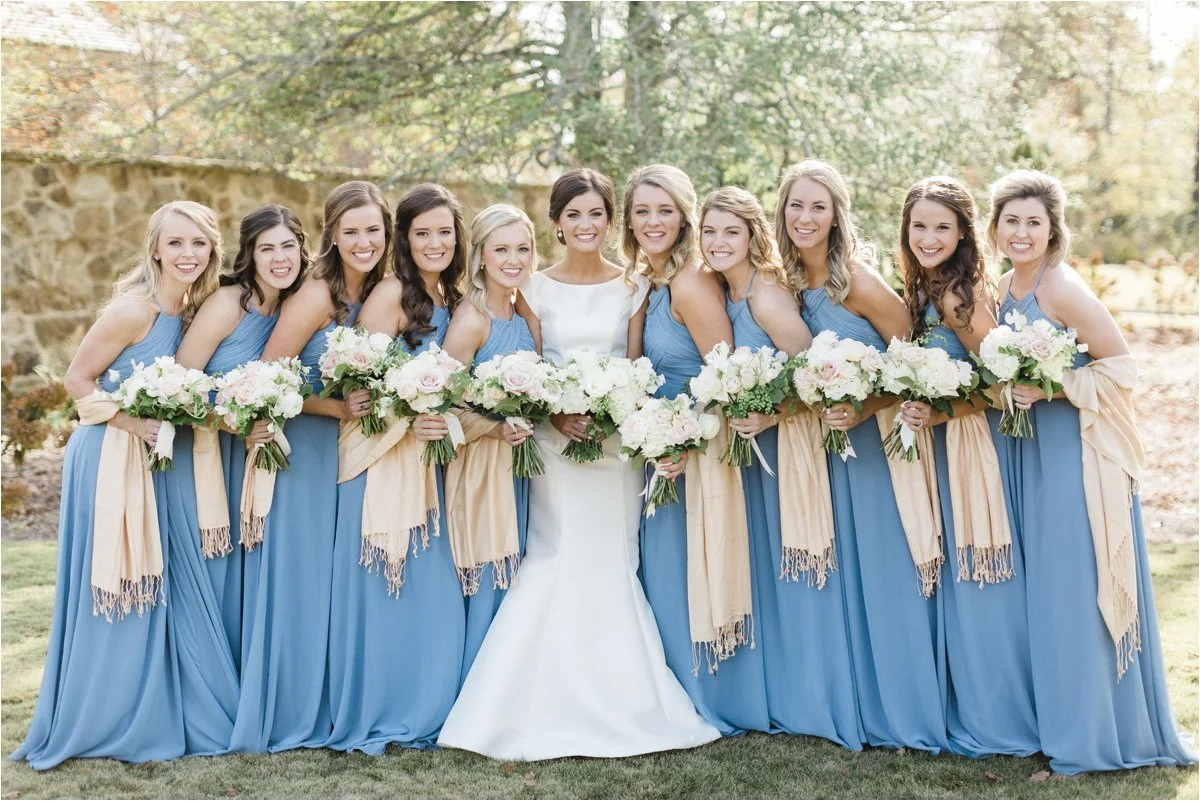 Alabama Wedding photographer_0035.jpg