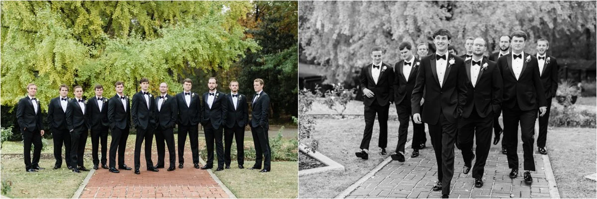 Alabama Wedding photographer_0039.jpg
