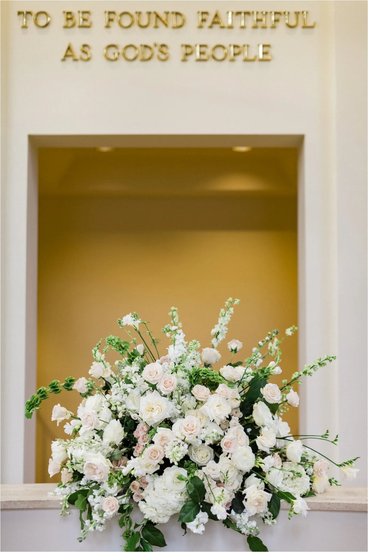 Alabama Wedding photographer_0044.jpg