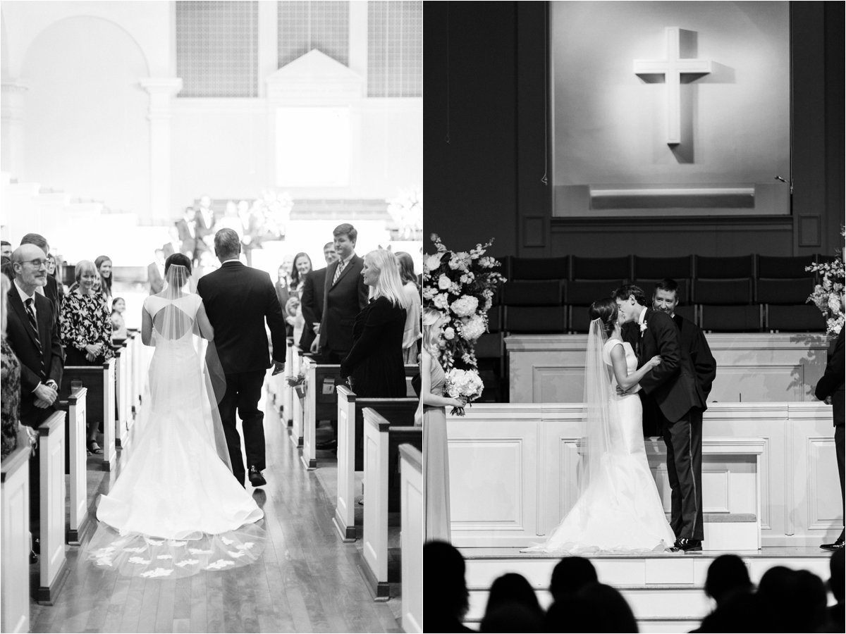 Alabama Wedding photographer_0047.jpg