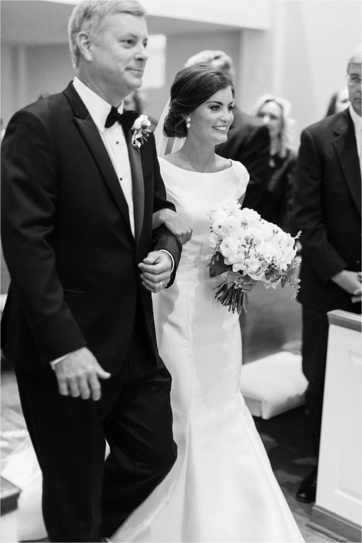 Alabama Wedding photographer_0046.jpg