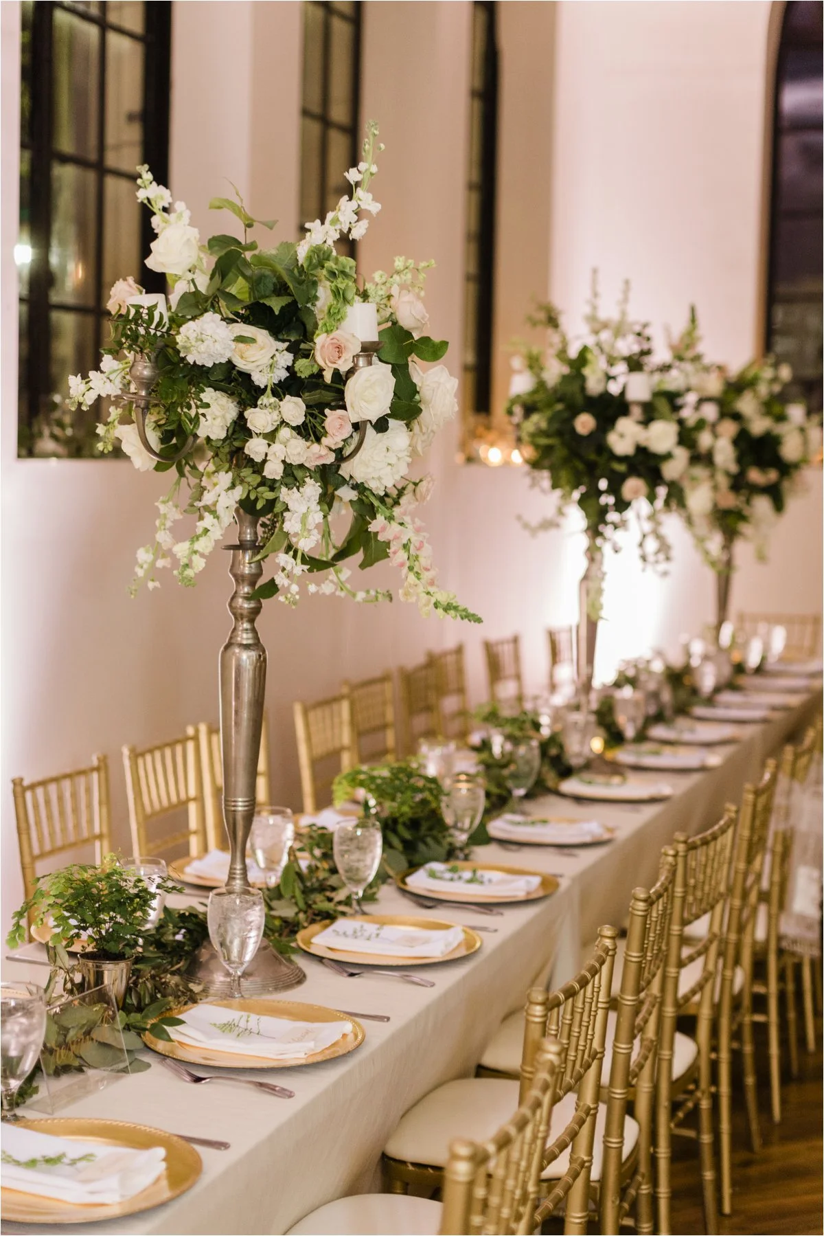 Alabama Wedding photographer_0055.jpg