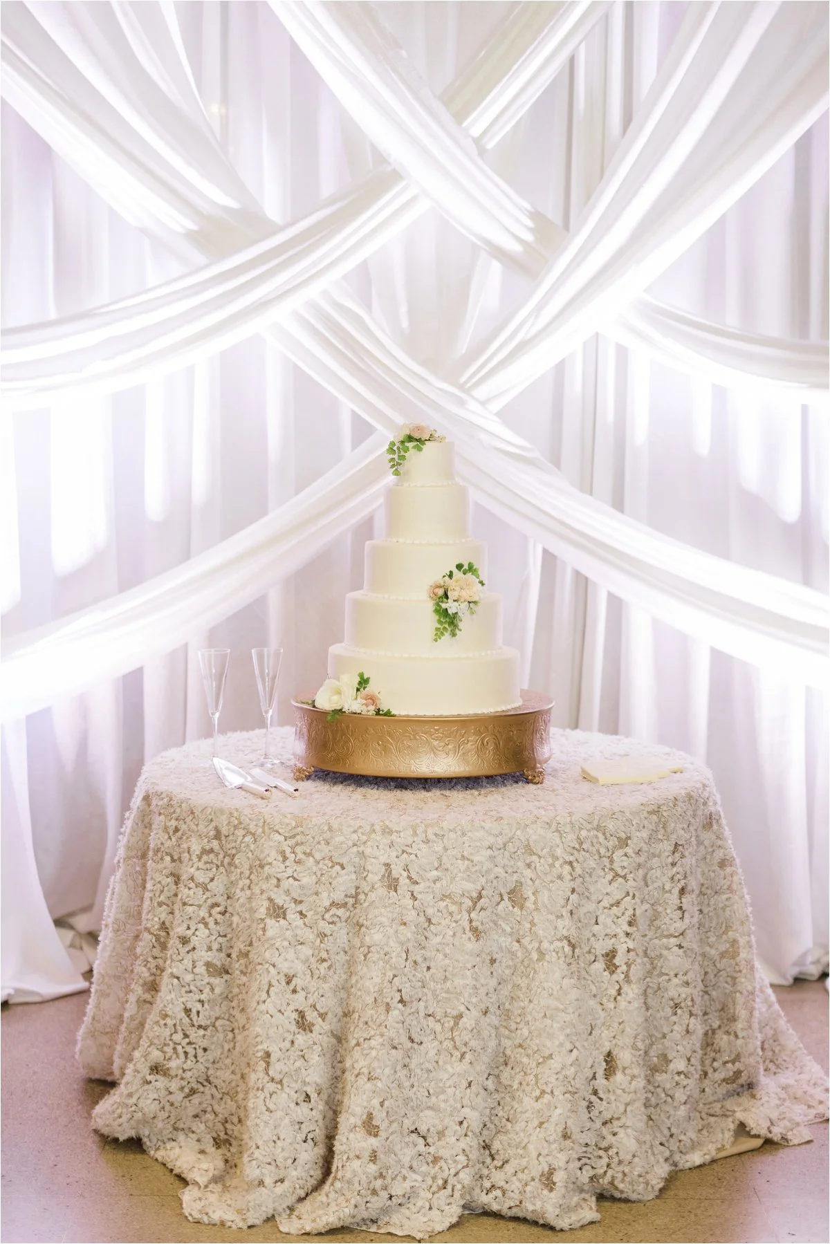 Alabama Wedding photographer_0061.jpg