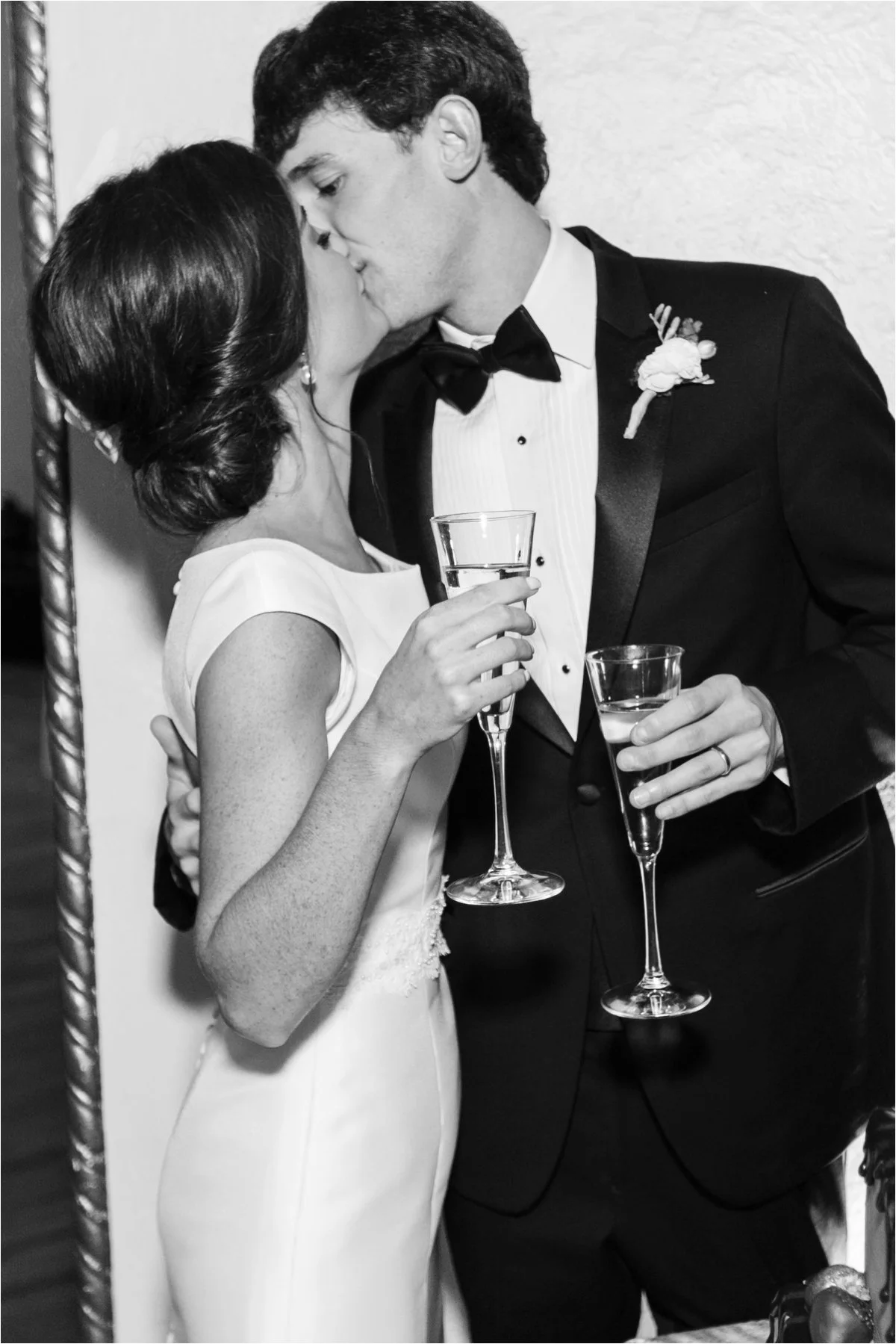 Alabama Wedding photographer_0066.jpg