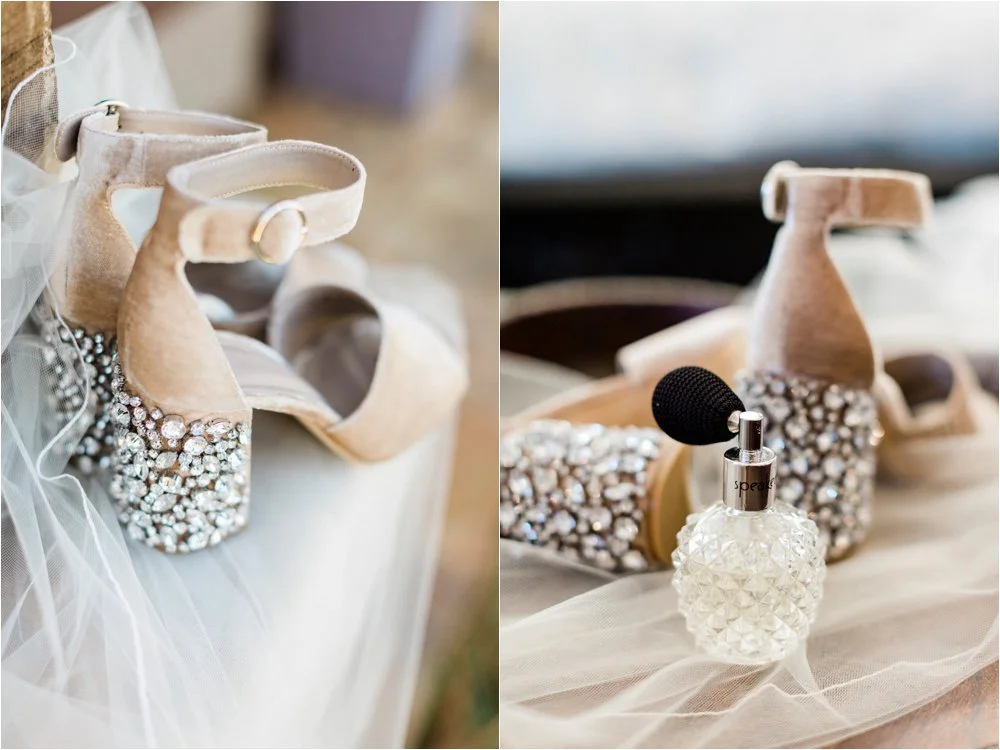 Alabama Wedding photographer_0077.jpg