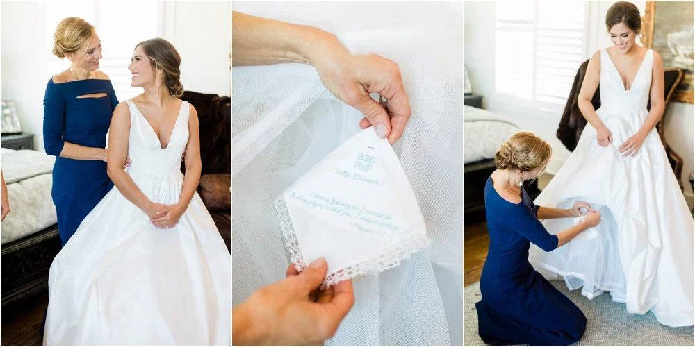 Alabama Wedding photographer_0081.jpg