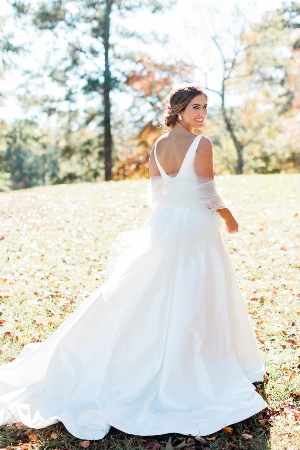 Alabama Wedding photographer_0090.jpg